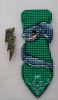 20240929_171429.thumb.jpg.7cf08d8acae7b481028b930273281172.jpg