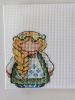 20241026_114513.thumb.jpg.abf3ad3cf2c2a44bbffaf9de3dabde47.jpg