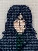20241027_115410.thumb.jpg.77a734f34ebccac5cbb280f2af85107c.jpg