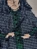 20241027_115414.jpg.c7f0bfff204ce063d6481792a41e08e3.thumb.jpg.588b229fd8a84c66317cc56345706e5d.jpg