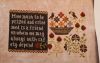 20241101_213736.thumb.jpg.e242aa192b8c17c4df23d26ebbc87b24.jpg