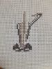 20241102_171257.thumb.jpg.a202bbcbaaf3440eb73edc2426929227.jpg