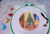20241116_182359.thumb.jpg.1a8c8d6d39a1f83d9ddd016a3026bed2.jpg