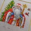 20241116_225346.thumb.jpg.134cad1bfa3be81112294d216bca7371.jpg