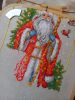 20241121_092113.thumb.jpg.44a1cc20dcde2a69fbdd0b2d7b45f80d.jpg