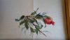 20241129_142251.thumb.jpg.ff9ebfe74c57c90198cf3650a2bf4bbc.jpg