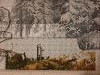 20241216_002207.thumb.jpg.f636c08b7a232abe543ca0370a59173a.jpg?1736940318884
