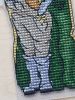 20241224_132142.thumb.jpg.30db0966205b4902cbf26924abdd0237.jpg