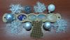 20241226_004738.thumb.jpg.f8f799f97967520067566f243970d998.jpg