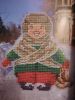 20241227_092339.thumb.jpg.c530c8d86a5136cb148b4db42710440f.jpg