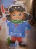 20241227_092446.thumb.jpg.2488ee72003d3670ee1adf637541c688.jpg