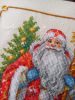 20241227_134157.jpg.82cb9799dfb6d47302f64ad06d47c0be.thumb.jpg.96eb974bd8075c63368a0272b2be572c.jpg