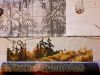 20241229_110830.thumb.jpg.f113004f5c2a883bc787ff5d0caa0eed.jpg