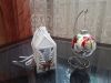20241230_132859.thumb.jpg.90bfd2ee0a6139ae7a0ed41f79815374.jpg