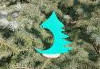 20241231_10.thumb.jpg.f0b2da45c4211ac3ed6472fd7a4e6574.jpg?1736059048944