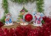 20250101_121904.thumb.jpg.2443be4ec21ef2860d72b51932f6ee3e.jpg