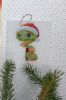 20250102_110523.thumb.jpg.8d4242238e0568ec98ad442755fc118a.jpg