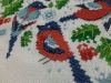 20250103_204658.thumb.jpg.e249ed99ceef047e80a34acc029184bc.jpg