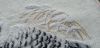 20250105_134004.thumb.jpg.500e3cf62aa6bf28352bbd01f35ab8a8.jpg
