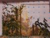 20250106_001022.thumb.jpg.3adfddeb25767251fdfe197ab76e5d7a.jpg