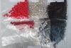 20250107_152923.thumb.jpg.0cdbc434752d527336648626c1df8793.jpg