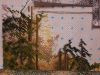 20250108_232838.thumb.jpg.88c5e554a244fc1861c294ac1269a09e.jpg