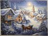 20250111_140052.thumb.jpg.6f9fcf197409c9c0cf78c8bbd1f2e0e3.jpg