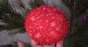 20250111_231649.thumb.jpg.1865e6268cd8ad54ef895c97103b79ba.jpg