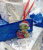 20250112_130628.thumb.jpg.ff1cccd793135ea261f6e081df83405b.jpg?1737990121149