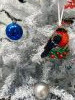 20250112_130820.thumb.jpg.615cef74950ae252bd8c08379ffe7db8.jpg?1737989329511