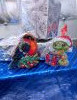 20250112_131001.thumb.jpg.cbbd7c1ba345870a306004c357571e4e.jpg?1737989380733