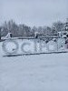 20250112_133256.thumb.jpg.8cf86eba125657cfcc3aad8127aab35a.jpg?1737990403560