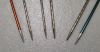 20250115_191816.thumb.jpg.2e88370d46ee6b3afbc8a0df90098133.jpg