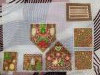 20250121_202923.thumb.jpg.be9e5931acda146da33b21121052d289.jpg?1737679891359