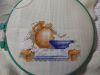 20250129_102700.thumb.jpg.3b3ab3c9f23db6b4ceb6c53ccbff1f87.jpg
