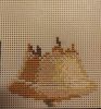 2025_01_03.thumb.jpg.84fcde04acb05654f14f82b618969a8c.jpg