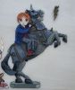 2075535577_.jpg.056105160bf31048386b4ae9da41cc59.thumb.jpg.44b53a2347fdb512d55d8f0e25f751c3.jpg