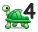 2092361753_43.png.b1f6b24186129c1f7f983a4c4f34933d.png.6a98ee4583ca71fea015dfdd229675ad.png