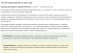 2112394748_1-.thumb.png.ef78fe6c269454d3eac7b9ff1fc8fa4c.png