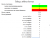 2130158826_2025-01-1516_29_33-Window.thumb.png.8c3504b3052c3bc76e42726d73d6ea9a.png