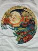 2130582093_.thumb.jpg.cb269b7d07b2f9ea1148a3ad42f67f8b.jpg
