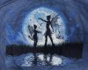 232229238_TwilightSilhouette1-17-2025462.thumb.jpg.b9692d0911466095d237dc20c9116ff1.jpg