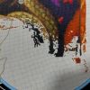 245073340_2025_01_05_239.thumb.jpg.ecd083dc083a6d7ae1896cff7361f9cd.jpg