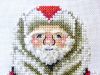 25257220_IMG_0163(1).thumb.jpg.48cef4a8861e0164e9202421dfa5dd87.jpg