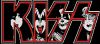 284261469_Kiss250-110.3.thumb.jpg.6ba4dde326bd5c105f1e4e539ec95766.jpg