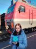 292037763_1.thumb.jpg.037008da20246cb23de269a7d7a5da99.jpg