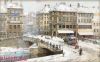 Риолис (Сотвори Сама) 908, Вена