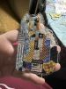 4.thumb.jpg.296094bead7f2b456a5c4f78a7448371.jpg