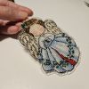 4.thumb.jpg.9e03f1375d075ba1c2d5c5bf7a92ea4a.jpg