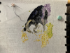 464493163__2025-01-29_172055380.png.ca4215588a49440e11198b9b8a1e32ca.thumb.png.5b6409216e4bffec7bf46245e872b910.png